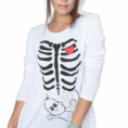 /album/proximos-productos/kk-300x300-1-copia-png/